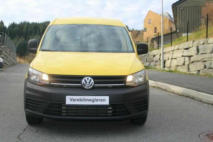 volkswagen-caddy-maxi-diesel-2018-big-2