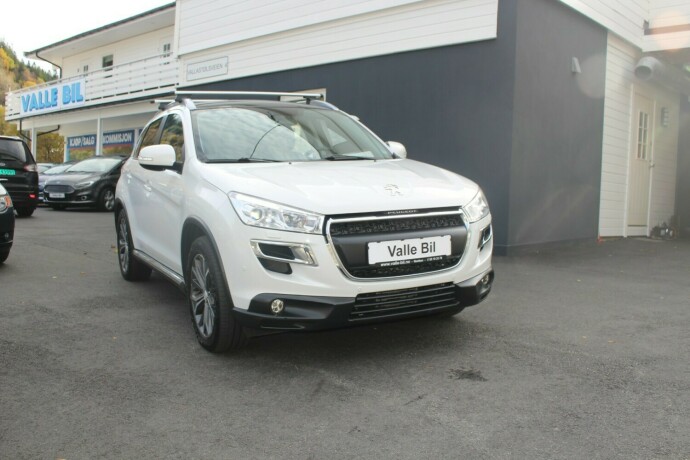 peugeot-4008-diesel-2013-big-0