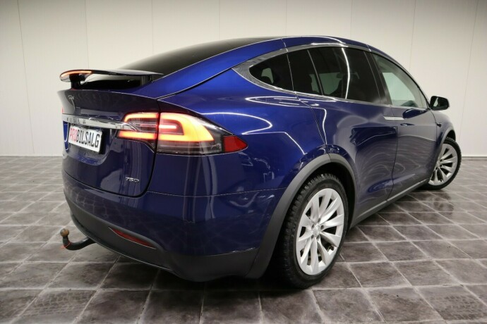 tesla-model-x-elektrisitet-2018-big-5