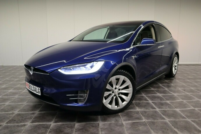 tesla-model-x-elektrisitet-2018-big-0