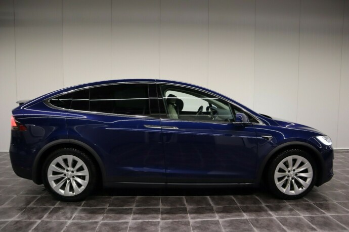 tesla-model-x-elektrisitet-2018-big-3