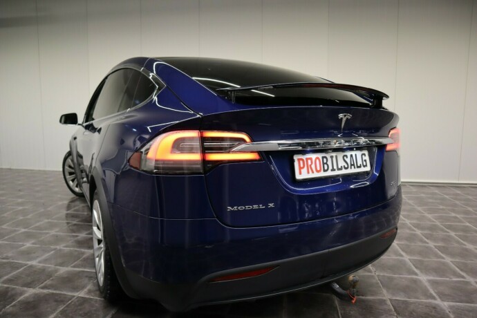 tesla-model-x-elektrisitet-2018-big-6