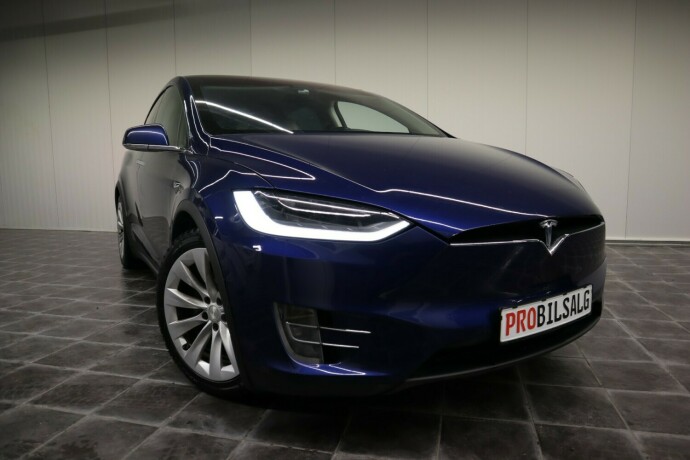 tesla-model-x-elektrisitet-2018-big-1