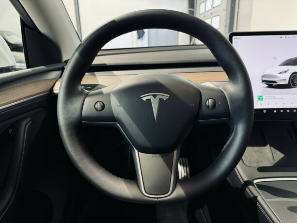 tesla-model-y-elektrisitet-2023-big-18