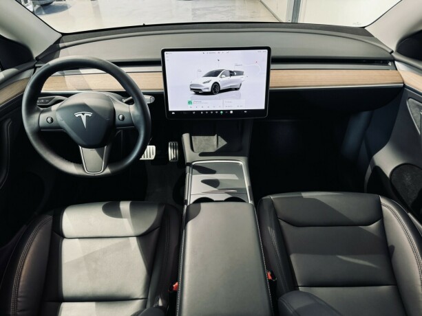 tesla-model-y-elektrisitet-2023-big-17