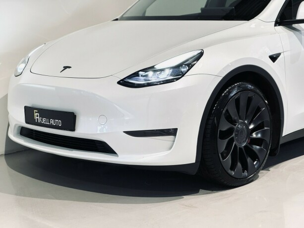 tesla-model-y-elektrisitet-2023-big-1