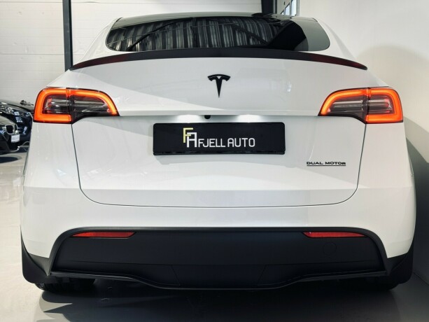 tesla-model-y-elektrisitet-2023-big-8