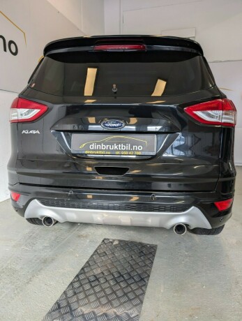 ford-kuga-diesel-2014-big-6