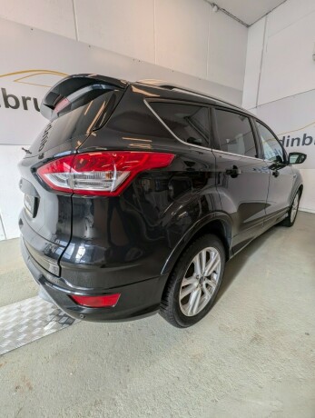 ford-kuga-diesel-2014-big-4