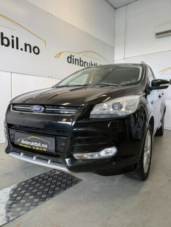 ford-kuga-diesel-2014-big-1