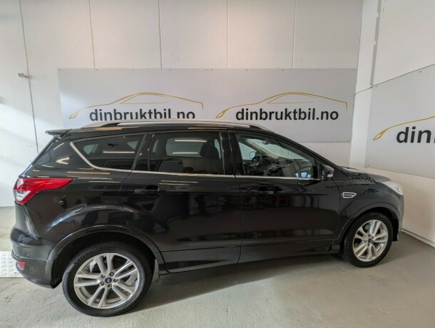 ford-kuga-diesel-2014-big-3