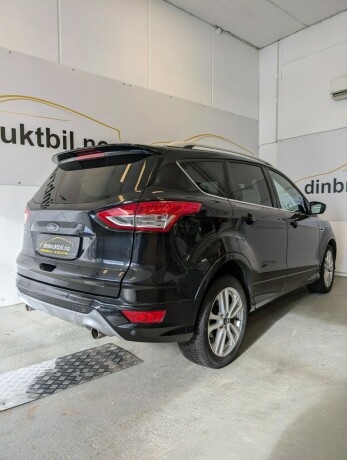 ford-kuga-diesel-2014-big-5