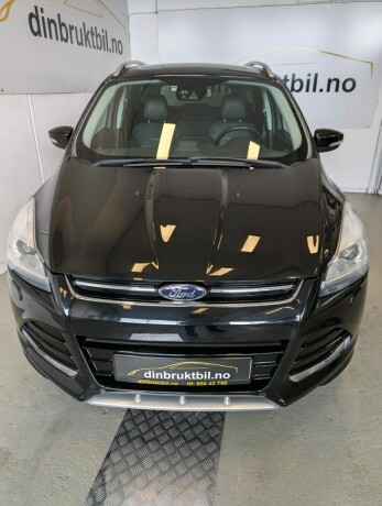 ford-kuga-diesel-2014-big-2