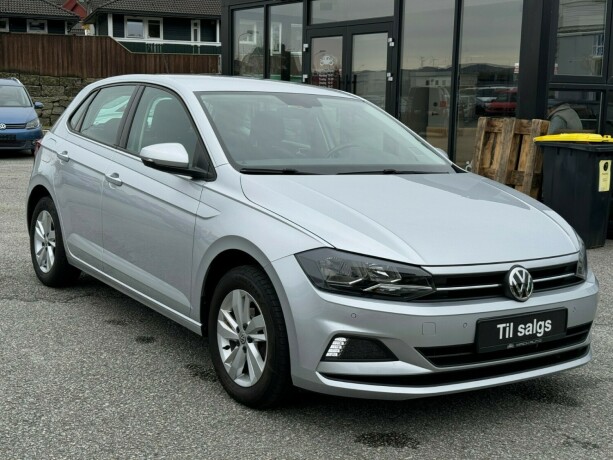 volkswagen-polo-bensin-2020-big-2