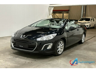 Peugeot | 308 | Diesel | 2011