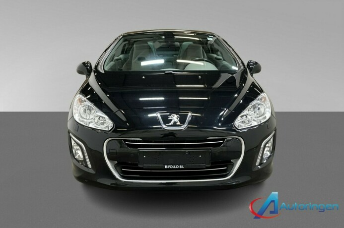 peugeot-308-diesel-2011-big-7