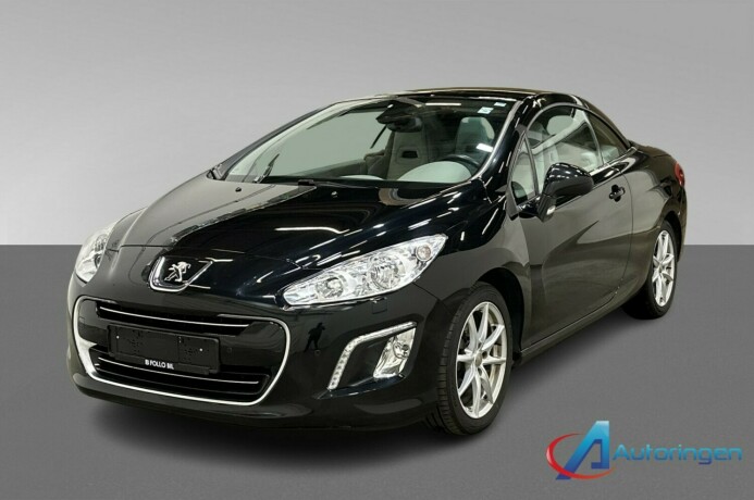 peugeot-308-diesel-2011-big-6