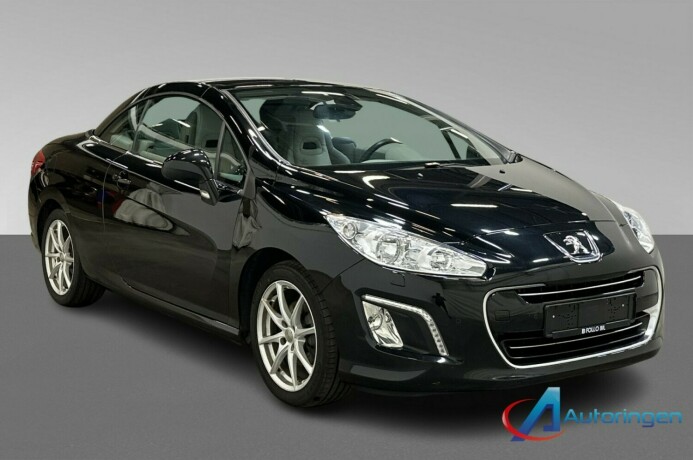 peugeot-308-diesel-2011-big-4