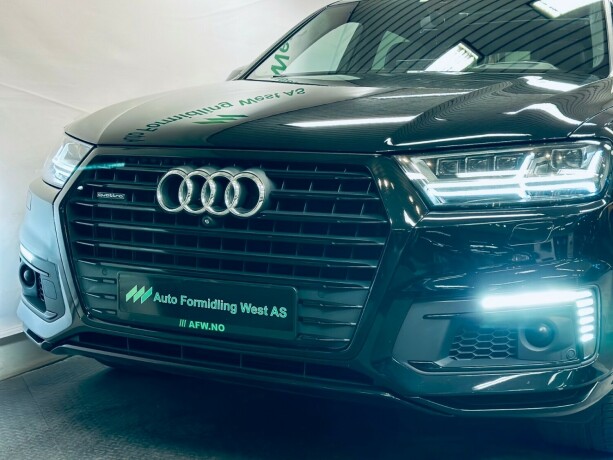 audi-q7-elektrisitetdiesel-2017-big-3