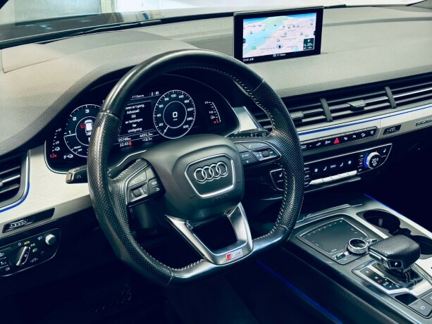 audi-q7-elektrisitetdiesel-2017-big-10