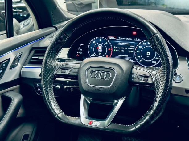 audi-q7-elektrisitetdiesel-2017-big-22