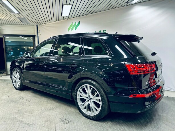 audi-q7-elektrisitetdiesel-2017-big-5