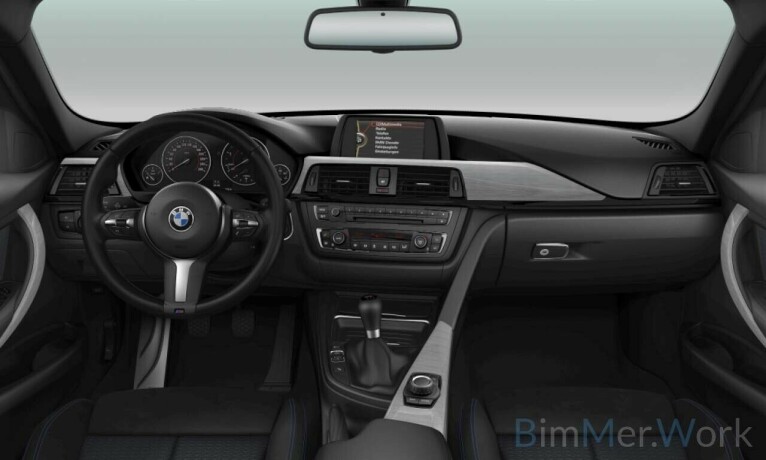 bmw-3-serie-diesel-2014-big-1