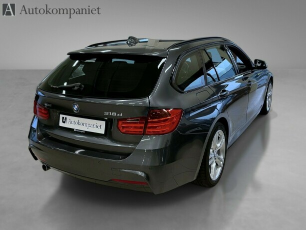 bmw-3-serie-diesel-2014-big-5