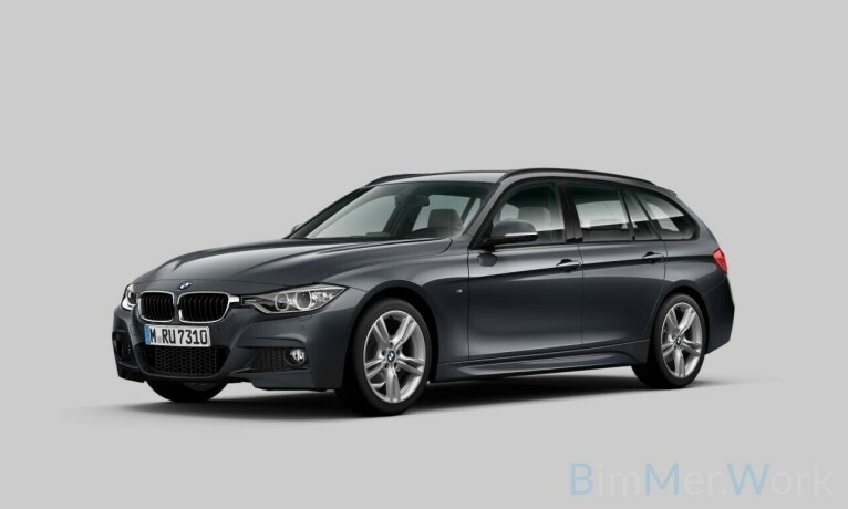 bmw-3-serie-diesel-2014-big-0