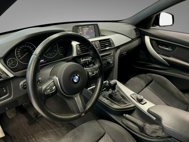 bmw-3-serie-diesel-2014-big-7