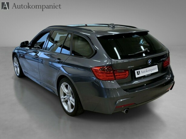 bmw-3-serie-diesel-2014-big-3