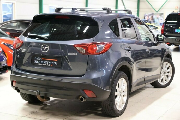 mazda-cx-5-diesel-2013-big-2