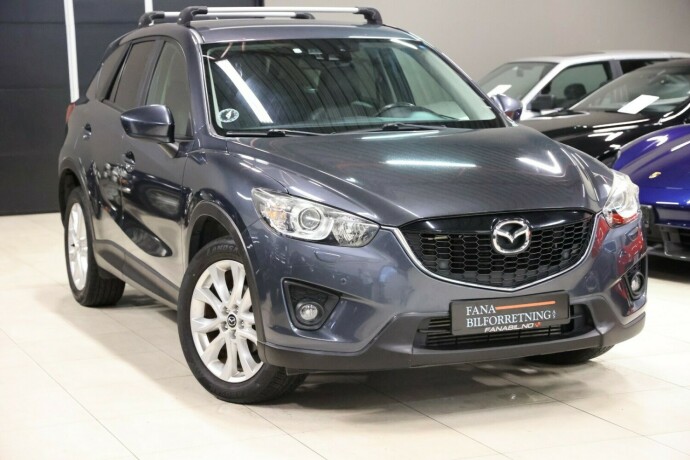 mazda-cx-5-diesel-2013-big-3