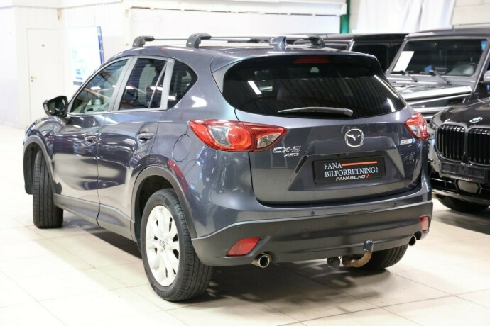 mazda-cx-5-diesel-2013-big-1