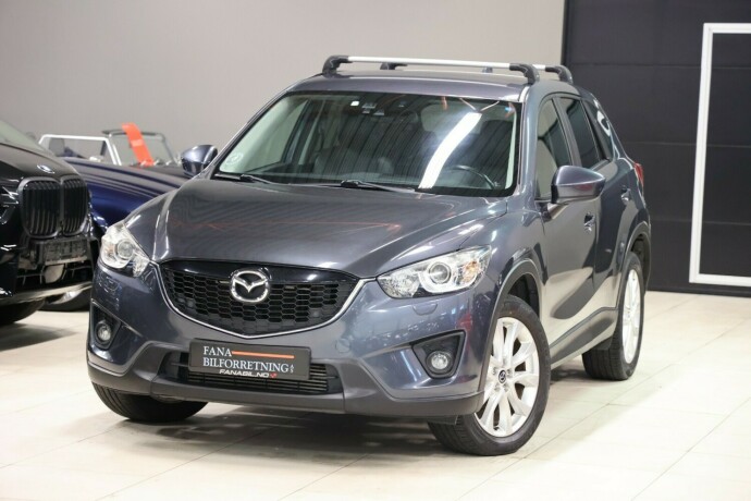 mazda-cx-5-diesel-2013-big-0