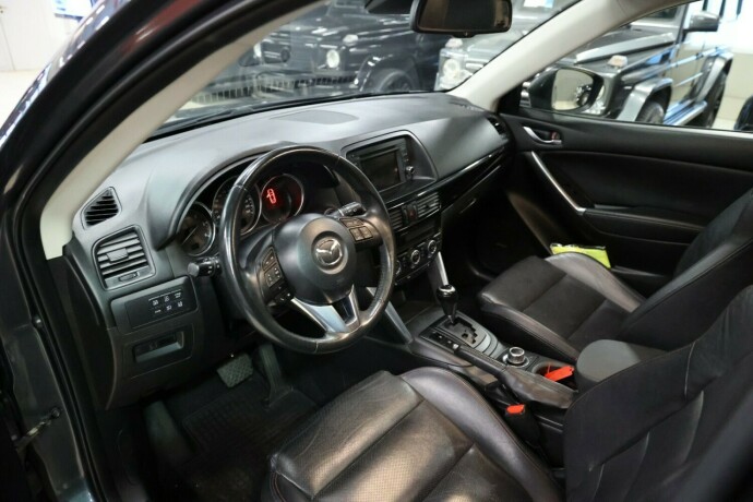 mazda-cx-5-diesel-2013-big-5