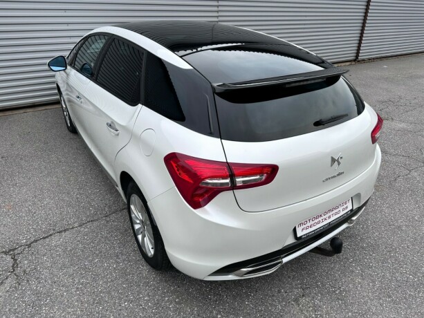 citroen-ds5-diesel-2012-big-2