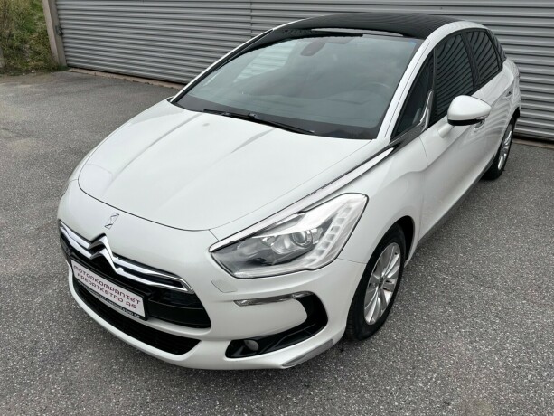 citroen-ds5-diesel-2012-big-7