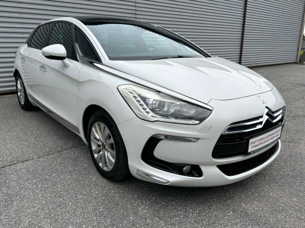 citroen-ds5-diesel-2012-big-1