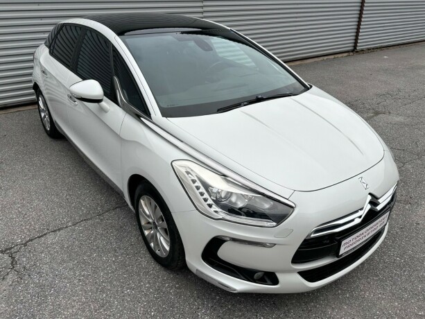 citroen-ds5-diesel-2012-big-6