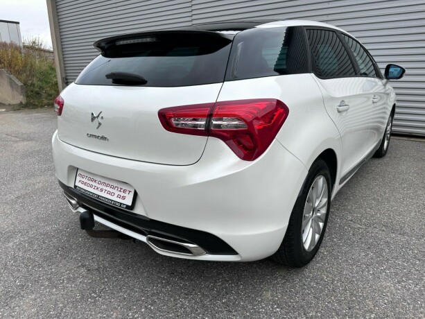 citroen-ds5-diesel-2012-big-5