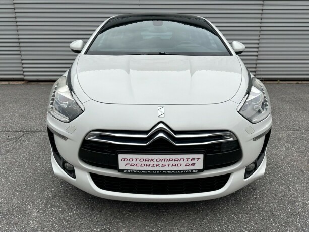 citroen-ds5-diesel-2012-big-8