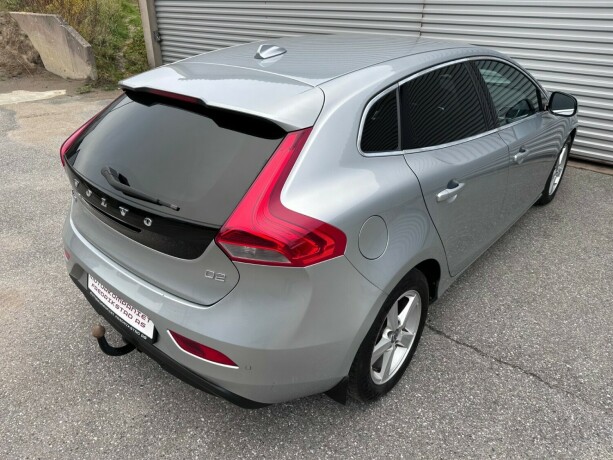 volvo-v40-diesel-2013-big-7