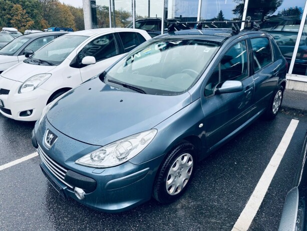 peugeot-307-diesel-2007-big-2