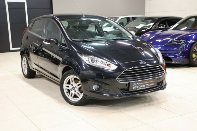 ford-fiesta-bensin-2013-big-3