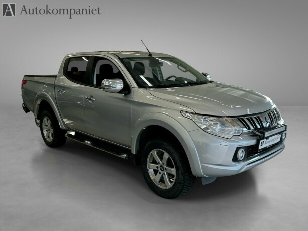 mitsubishi-l200-diesel-2016-big-0