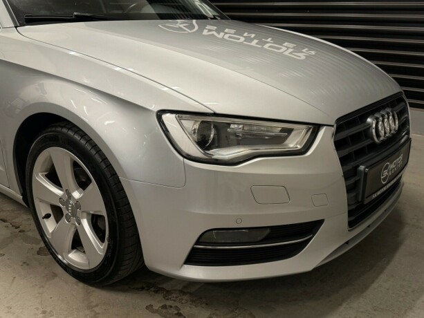 audi-a3-bensin-2013-big-2