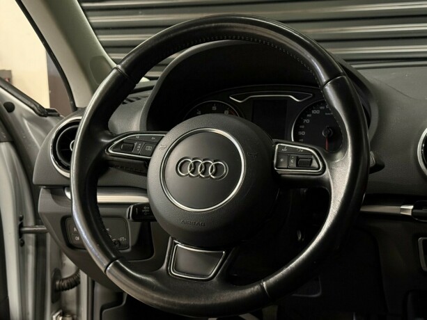 audi-a3-bensin-2013-big-9