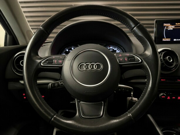 audi-a3-bensin-2013-big-10