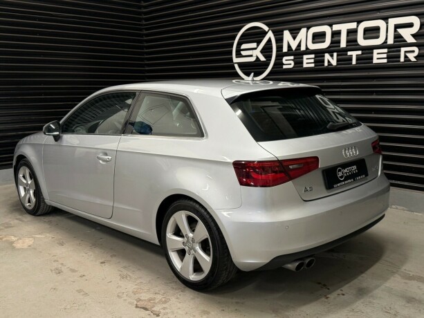 audi-a3-bensin-2013-big-1